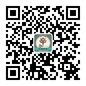 订阅-服务号二维码.jpg